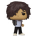 Фігурка Funko POP! Bleach: Ясуторо Садо (Чад) Бліч Ясуторо Садо 1614