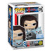Фигурка Funko POP! Bleach Coyote Stark & Buddy GITD Койот Старк 2295