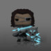 Фигурка Funko POP! Bleach Coyote Stark & Buddy GITD Койот Старк 2295
