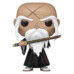 Фигурка Funko POP! Bleach Thousand-Year Blood War Genryusai Shigekuni 2396
