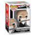 Фигурка Funko POP! Bleach Thousand-Year Blood War Genryusai Shigekuni 2396