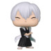 Фігурка Funko POP! Bleach Gin Ichimaru Аніме Бліч Гін Ічімару 1821