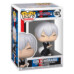 Фігурка Funko POP! Bleach Gin Ichimaru Аніме Бліч Гін Ічімару 1821