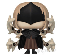 Фігурка Funko POP! Tokyo Ghoul Hinami Fueguchi Хінамі Фуегуті 1546