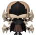 Фигурка Funko POP! Tokyo Ghoul Hinami Fueguchi Хинами Фуэгути 1546