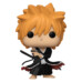 Фигурка Funko POP! Bleach Ichigo Kurosaki Блич Ичиго Куросаки 1729