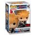Фигурка Funko POP! Bleach Ichigo Kurosaki Блич Ичиго Куросаки 1729