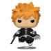 Фігурка Funko POP! Bleach Ichigo Kurosaki Getsuga Tenshō Technique Ічіго 1826