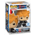 Фігурка Funko POP! Bleach Ichigo Kurosaki Getsuga Tenshō Technique Ічіго 1826
