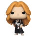 Фігурка Funko POP! Bleach Rangiku Matsumoto Бліч Рангіку Мацумото 1823