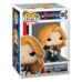 Фігурка Funko POP! Bleach Rangiku Matsumoto Бліч Рангіку Мацумото 1823