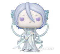 Фигурка Funko POP! Bleach Thousand-Year Blood War Rukia Kuchiki 2399