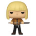 Фигурка Funko POP! Bleach Shinji Hirako Аниме Блич Синдзи Хирако 1825