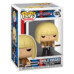 Фигурка Funko POP! Bleach Shinji Hirako Аниме Блич Синдзи Хирако 1825