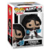 Фигурка Funko POP! Bleach Thousand-Year Blood War Yhwach Яхве 2395