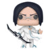 Фігурка Funko POP! Bleach Uryu Ishida Бліч Урю Ісіда Ванденрейх 1696