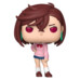 Фігурка Funko POP! Dandadan Momo Ayase манга Дандадан Момо Аясе 2099