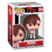 Фігурка Funko POP! Dandadan Momo Ayase манга Дандадан Момо Аясе 2099