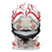 Фигурка Funko POP! Premium Dandadan Okarun (Transformed) Окарун 2155