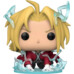 Фигурка Funko POP! Fullmetal Alchemist Brotherhood Edward Elric Energy 1176