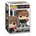 Фигурка Funko POP! Death Note Light Yagami Тетрадь смерти Лайт 2379