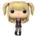Фигурка Funko POP! Death Note Misa Amane Тетрадь смерти Миса 2380