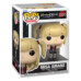 Фигурка Funko POP! Death Note Misa Amane Тетрадь смерти Миса 2380