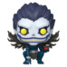 Фигурка Funko POP! Death Note Ryuk Тетрадь смерти синигами Рюк 2382