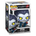 Фигурка Funko POP! Death Note Ryuk Тетрадь смерти синигами Рюк 2382