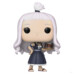 Фігурка Funko POP! Fairy Tail Mirajane Strauss Хвіст Феї Міраджейн 1050