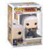 Фігурка Funko POP! Fairy Tail Mirajane Strauss Хвіст Феї Міраджейн 1050
