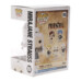 Фігурка Funko POP! Fairy Tail Mirajane Strauss Хвіст Феї Міраджейн 1050