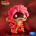 Фигурка Funko POP! Fairy Tail 100 Years Quest Natsu (Fired-Up) Нацу 2290