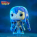 Фигурка Funko POP! Fairy Tail 100 Years Quest Wendy Венди 2289