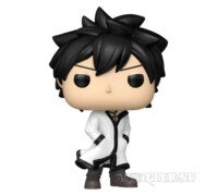 Фігурка Funko POP! Fairy Tail 100 Years Quest Gray Fullbuster Грей 2287