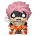 Фигурка Funko POP! Fairy Tail 100 Years Quest Natsu (Fired-Up) Нацу 2290