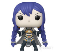 Фігурка Funko POP! Fairy Tail 100 Years Quest Wendy Венді 2289