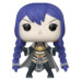 Фигурка Funko POP! Fairy Tail 100 Years Quest Wendy Венди 2289