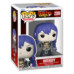 Фигурка Funko POP! Fairy Tail 100 Years Quest Wendy Венди 2289