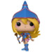 Фигурка Funko POP! Yu-Gi-Oh! Dark Magician Girl Тёмная Волшебница 390