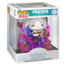 Фигурка Funko POP! Deluxe Frieren Beyond Journey’s End Фрирен 2358