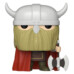 Фигурка Funko POP! Frieren Beyond Journey’s End Eisen Айзен 2359