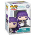 Фігурка Funko POP! Фрірен: Beyond Journey's End Fern (With Staff) Ферн 1987
