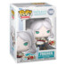 Фігурка Funko POP! Фрірен: Beyond Journey's End Frieren Фрірен 1986