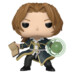 Фигурка Funko POP! Frieren Beyond Journey’s End Sein Фрирен Зайн 2355