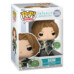 Фигурка Funko POP! Frieren Beyond Journey’s End Sein Фрирен Зайн 2355