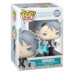 Фигурка Funko POP! Frieren Beyond Journey’s End Фрирен Вирбель 2357