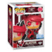 Фигурка Funko POP! Hazbin Hotel Alastor Diamond Аластор 2242