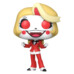 Фігурка Funko POP! Hazbin Hotel Charlie Morningstar Готель Хазбін Чарлі 2239