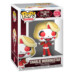 Фігурка Funko POP! Hazbin Hotel Charlie Morningstar Готель Хазбін Чарлі 2239